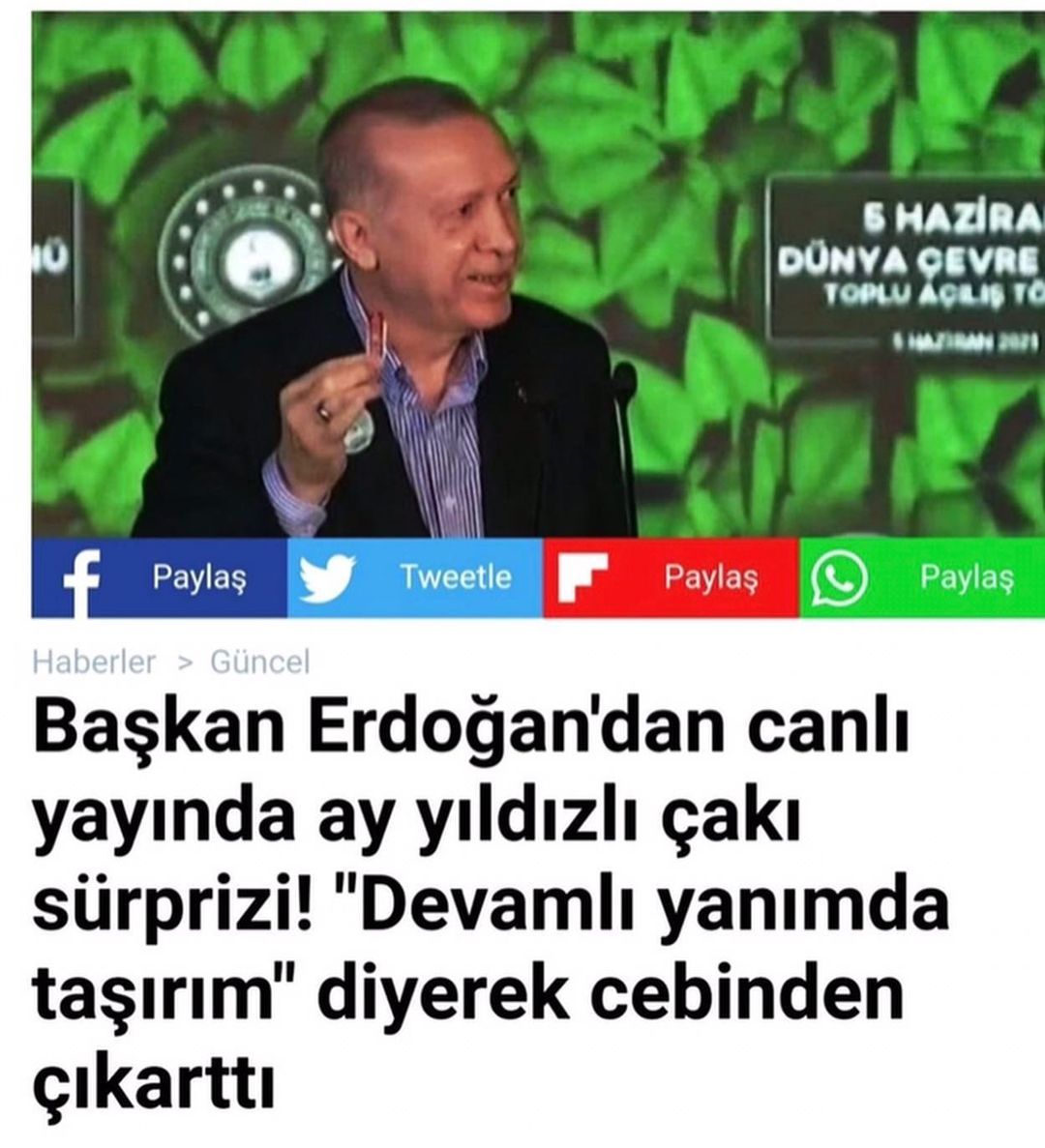 Parmakları geçmiyor,...
