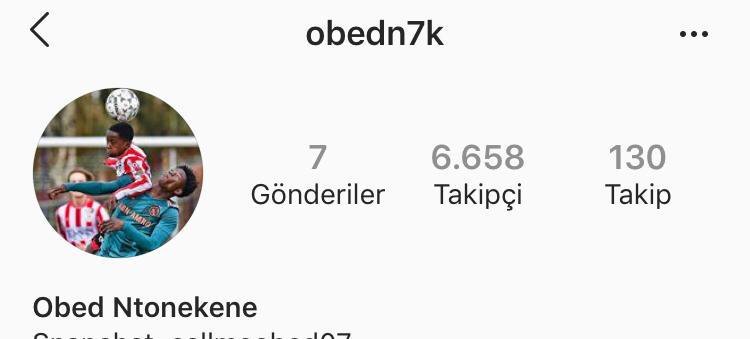 Son yılların en efsane...