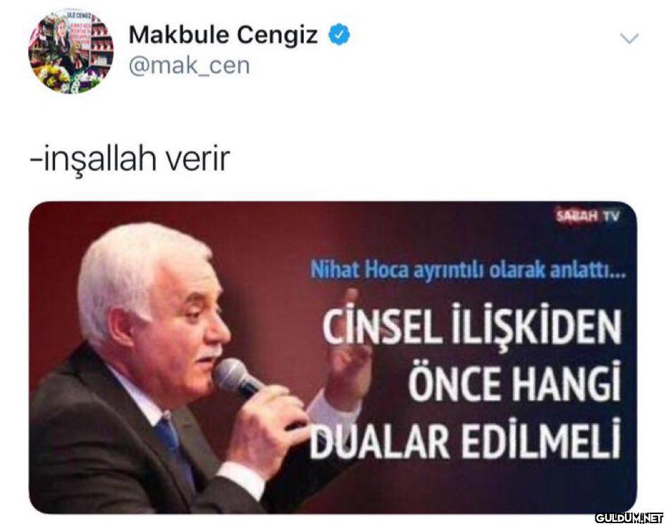 https://t.co/GNZDz9fjj6 ...