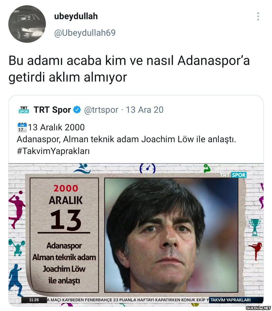 Bir erkeğin en karizma...