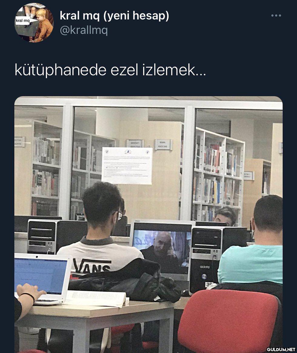 oysa herkes öldürür...