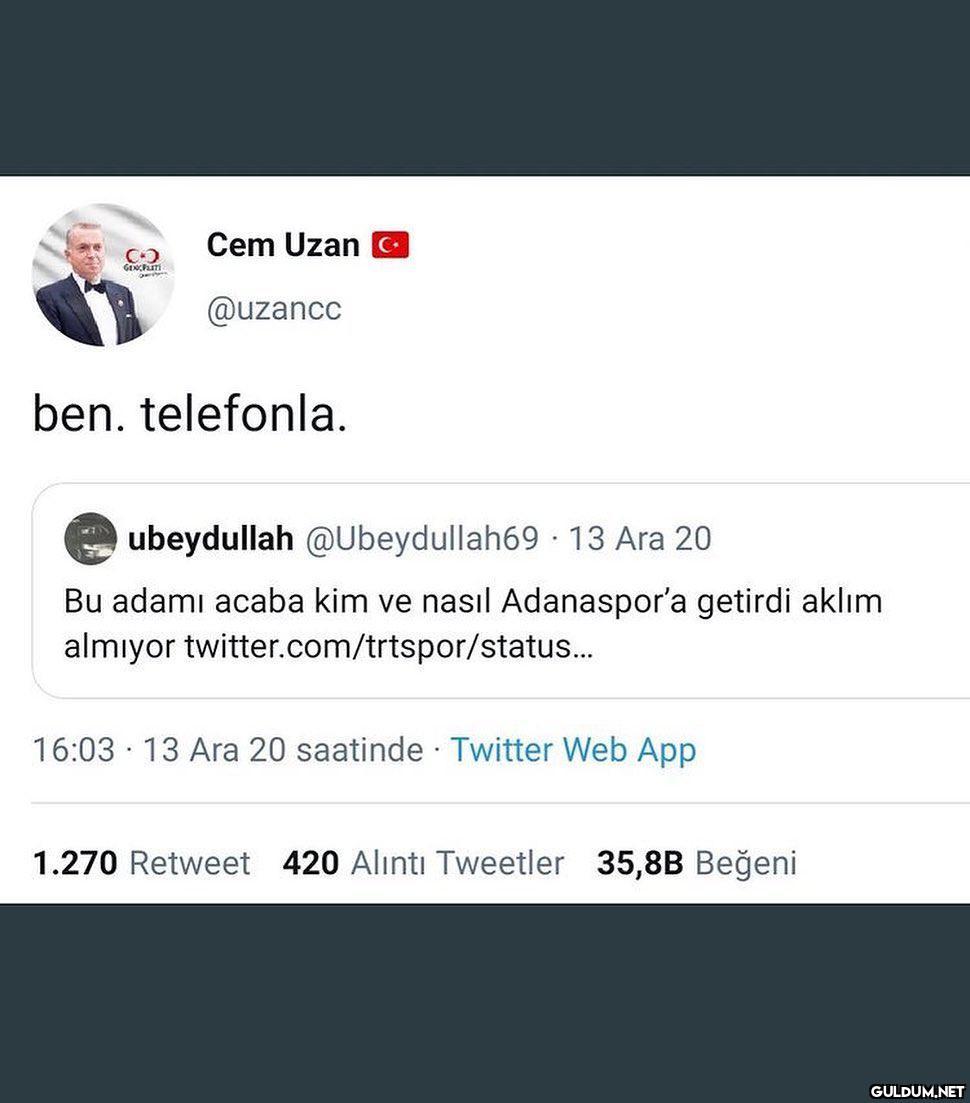 karizma aq  ubeydullah...