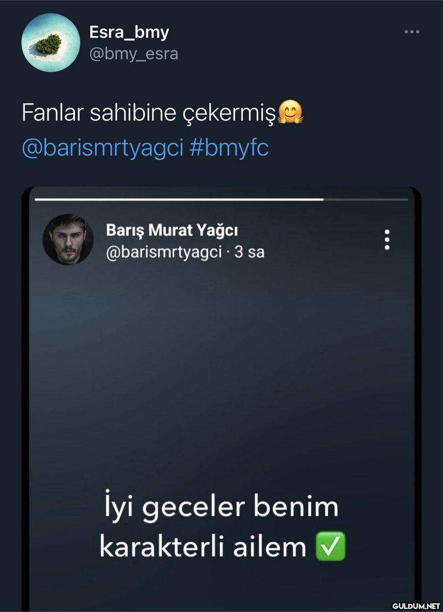 Çocukları nasıl...