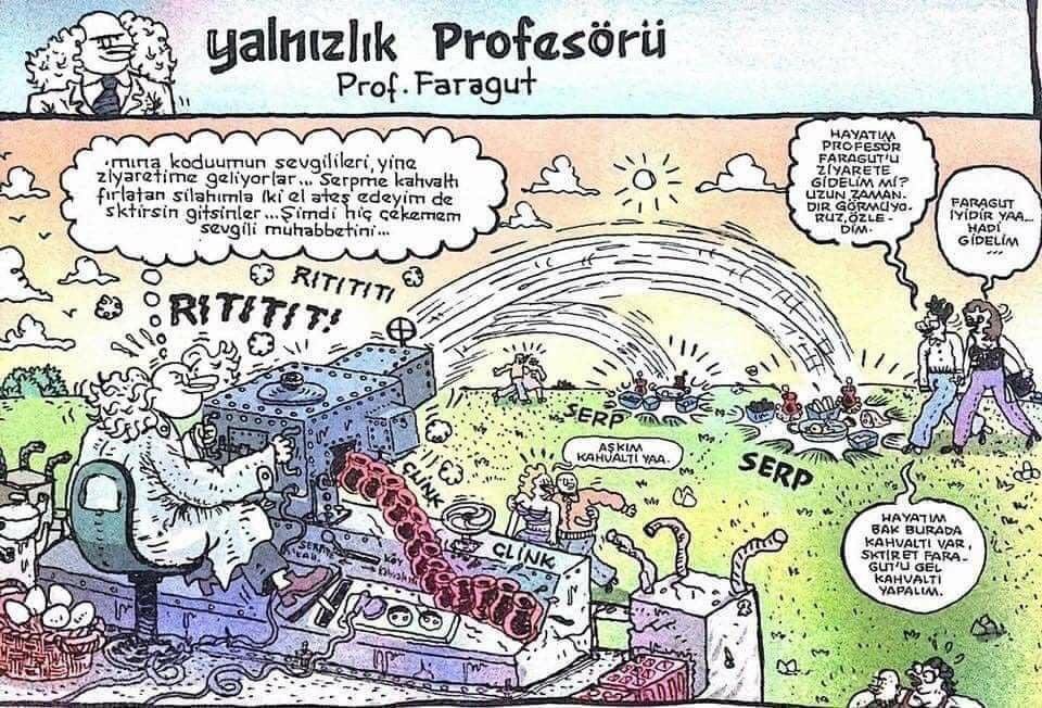 #dünyakahvaltıgünü   ...