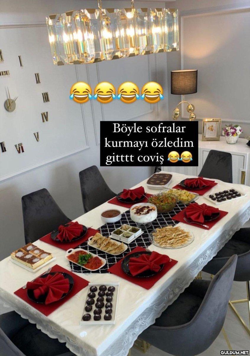 Coviş mi agghsajajaja   ...