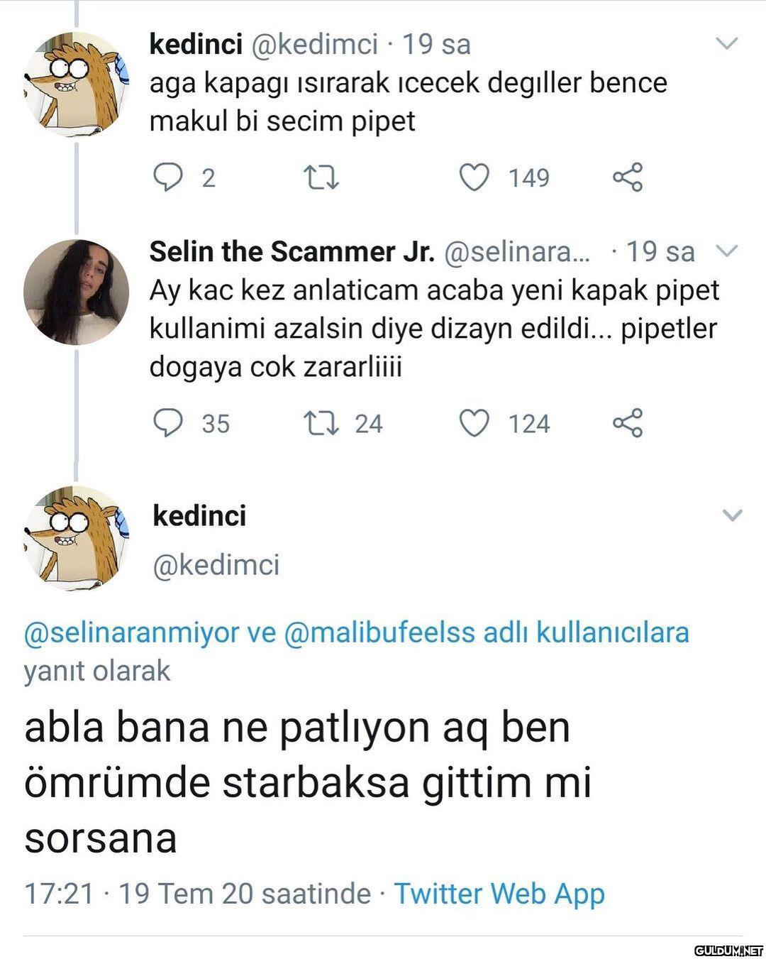 frekans.. yana kaydırınız ...
