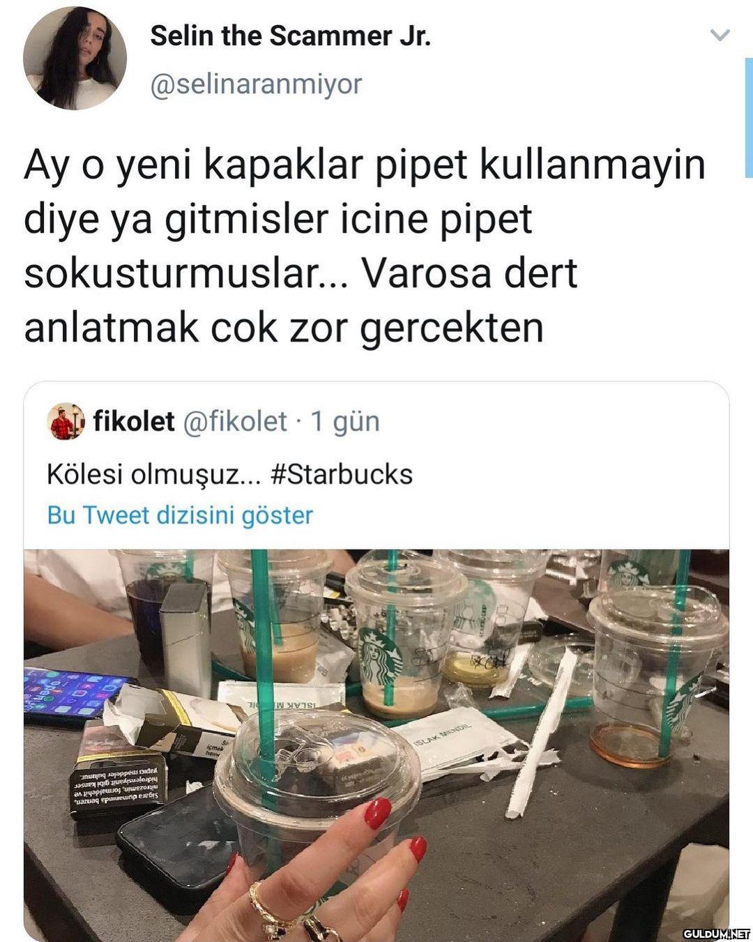 frekans.. yana kaydırınız ...