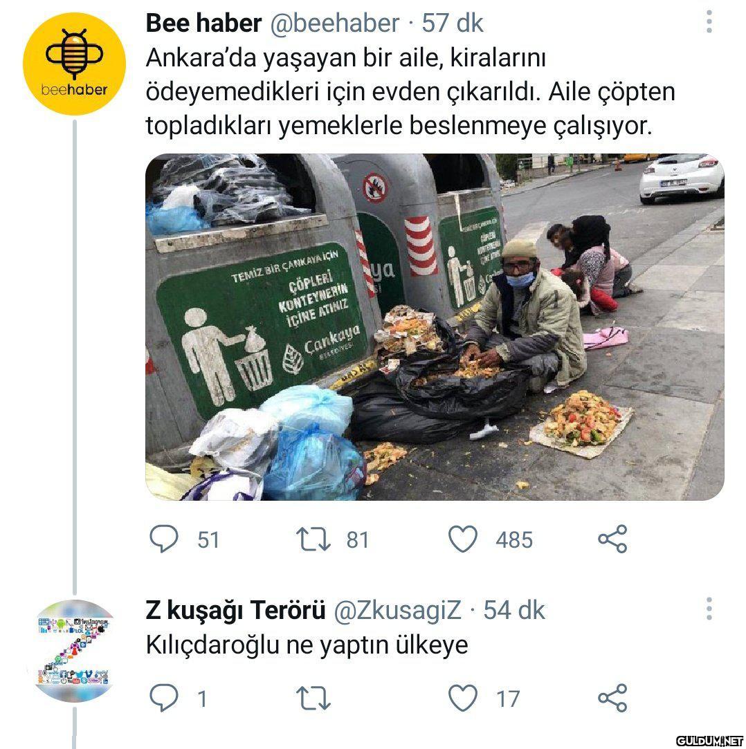 Bee haber @beehaber · 57...