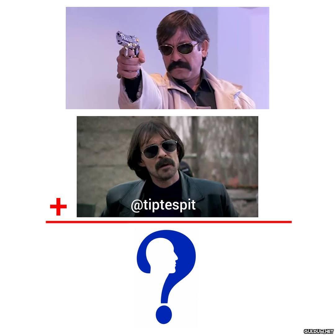 Yüksel Arıcı (Kurtlar...