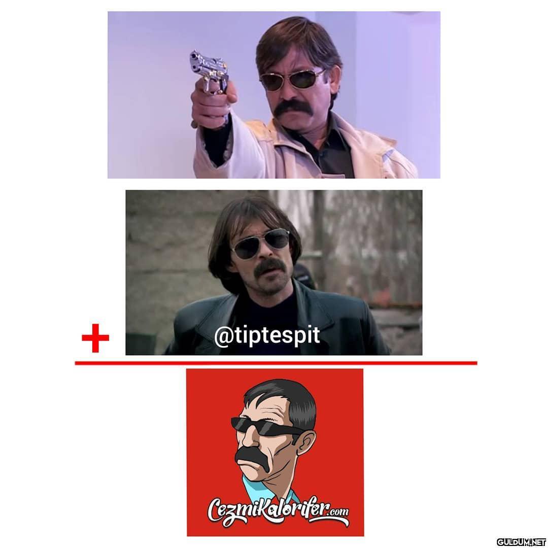 Yüksel Arıcı (Kurtlar...