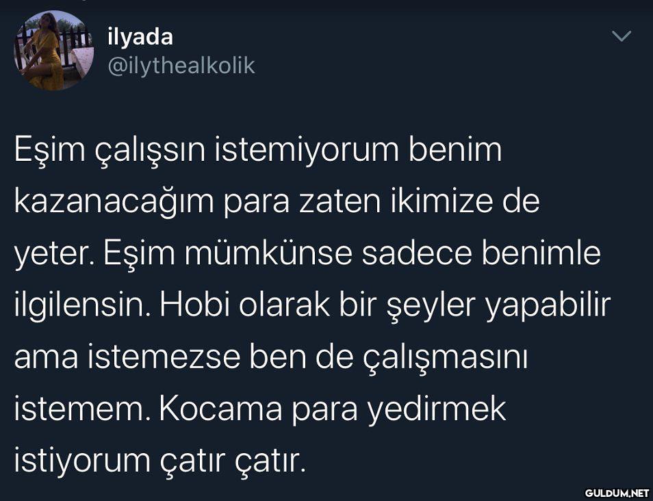 nasip olur mu  ilyada...