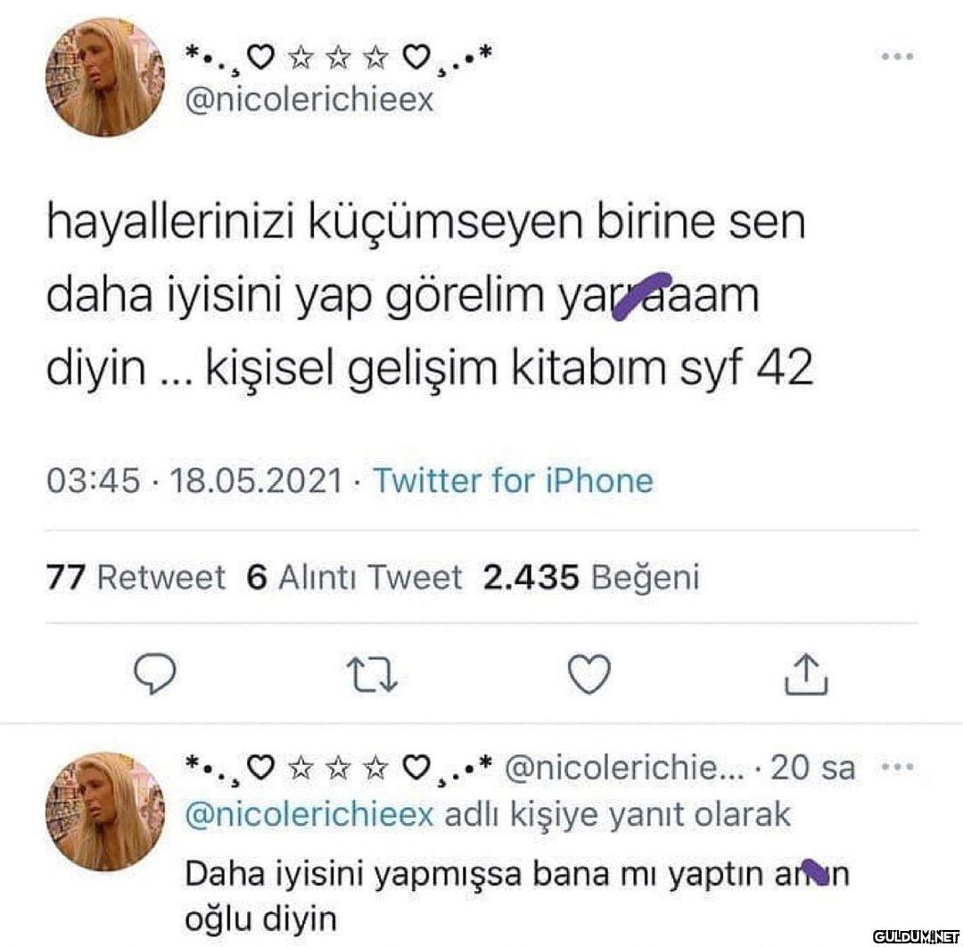İmza kaşe  *..,O *** ♡,.....