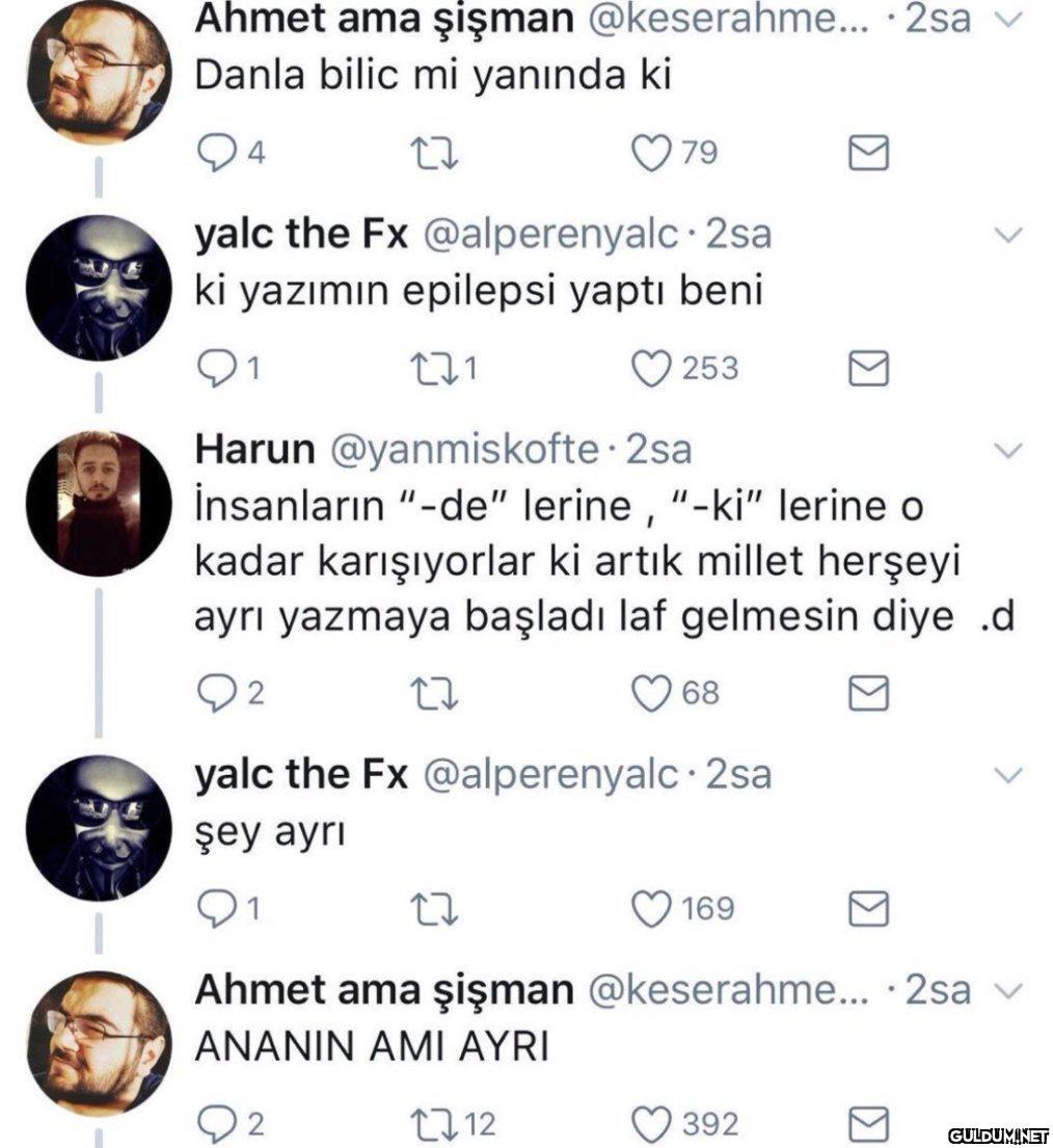 Popular post