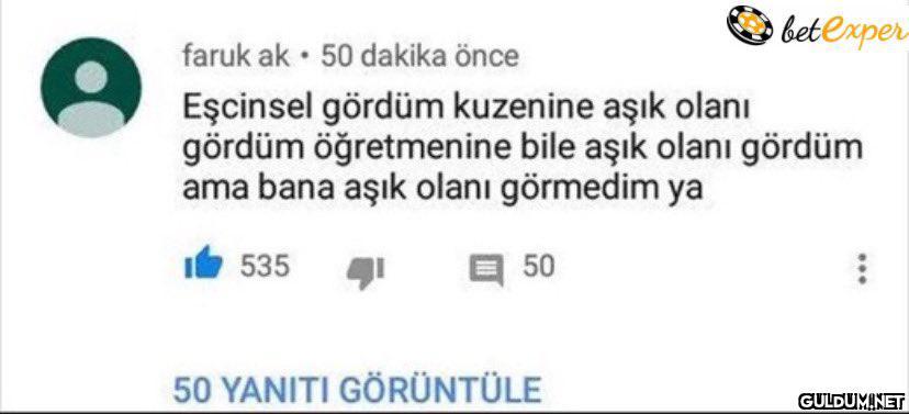 İyi geceler......