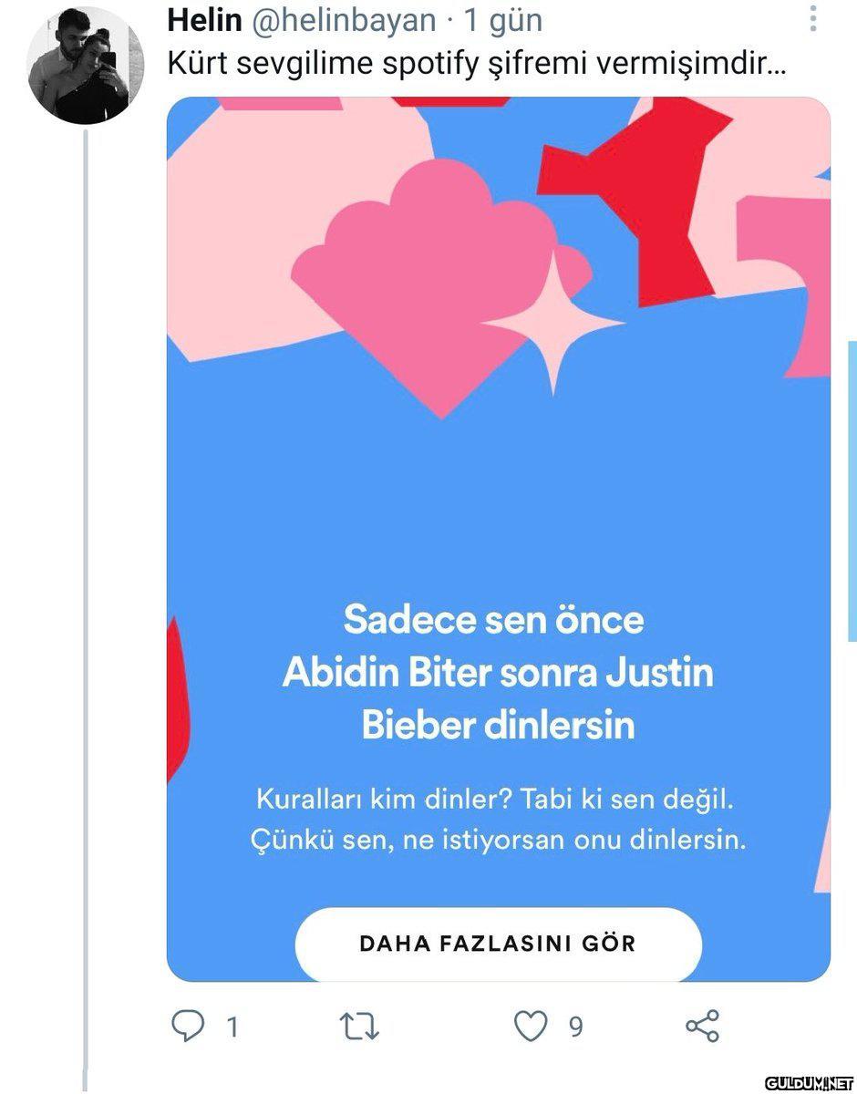 Helin @helinbayan · 1 gün...