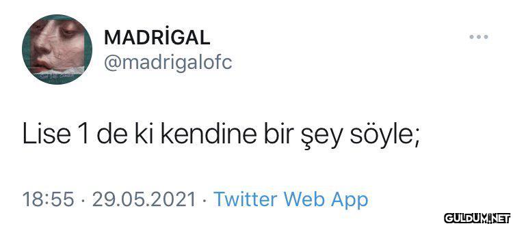 En güzel günlerin değerini...