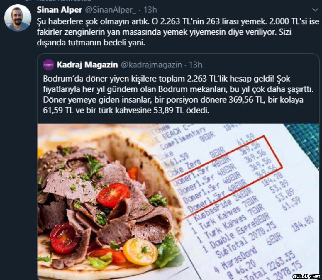 Sinan Alper @SinanAlper_ ·...