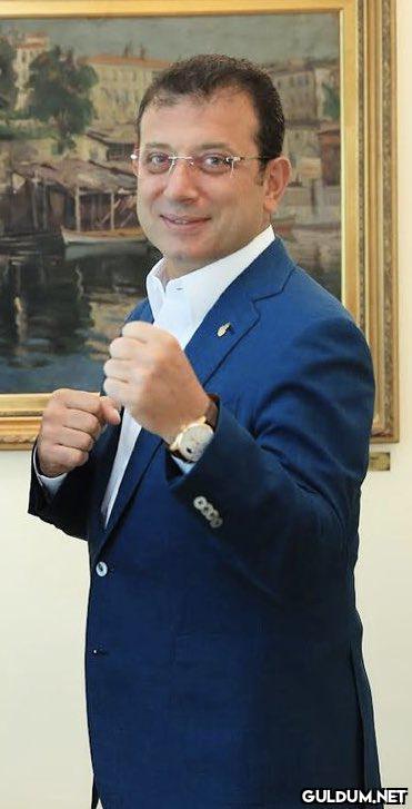 @satrayni belediye önüne...
