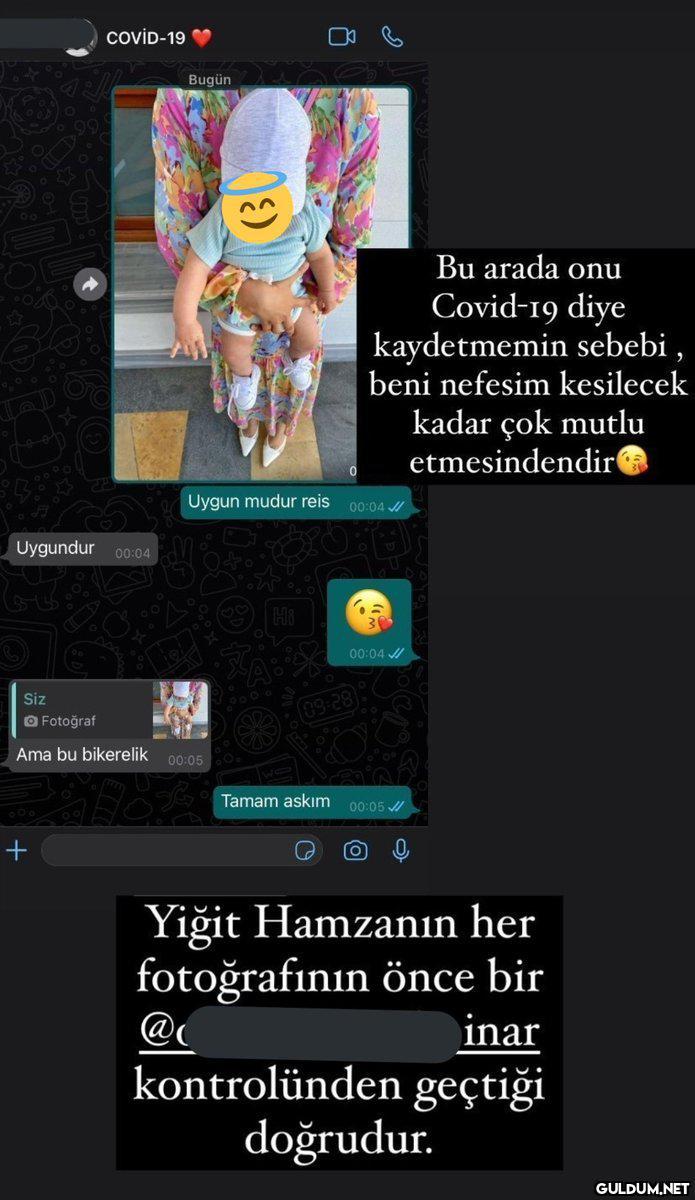 Nasip olmaz bize agdhahaj ...