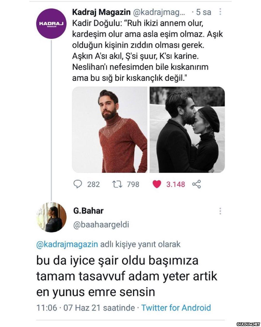 ASDGJSHSJHJJ  Kadraj...
