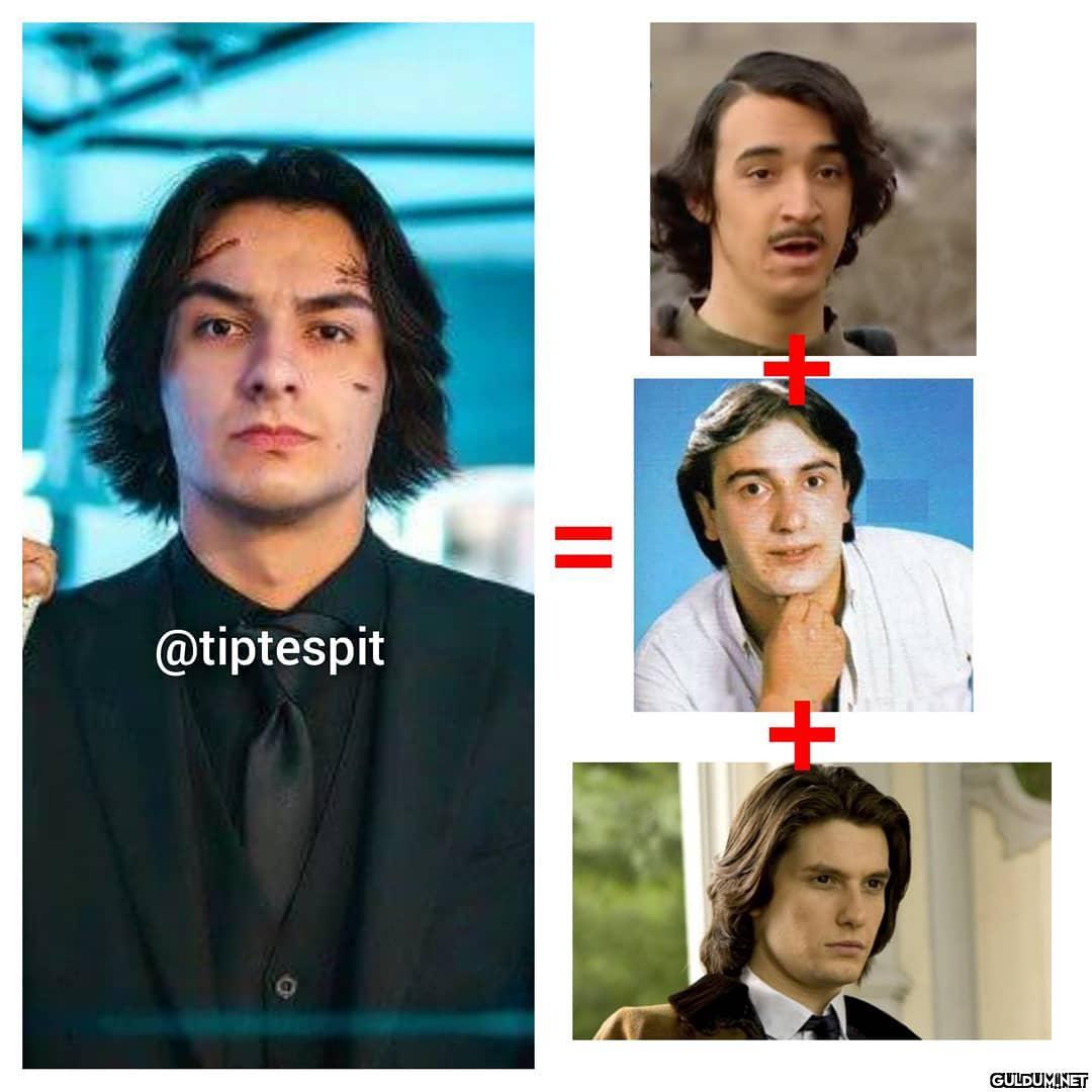 Caner Özyurtlu (Elveda...