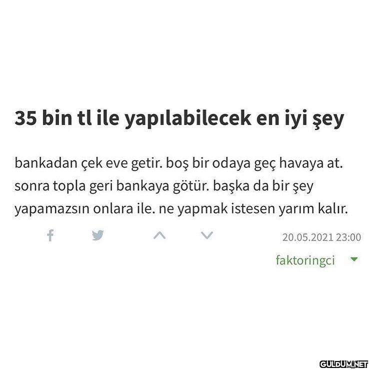 bu tarz daha fazla...