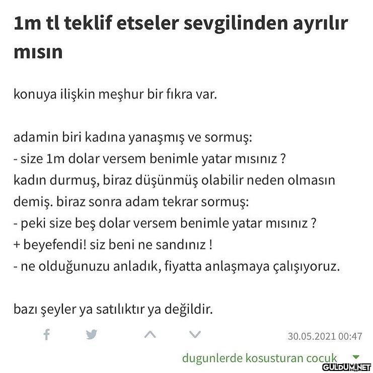 bu tarz daha fazla...