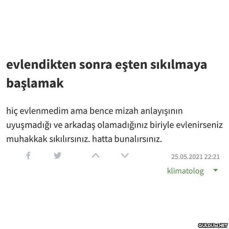 bu tarz daha fazla...