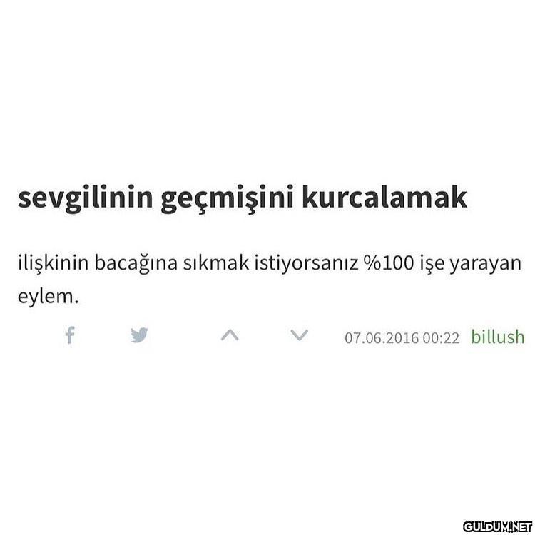 bu tarz daha fazla...