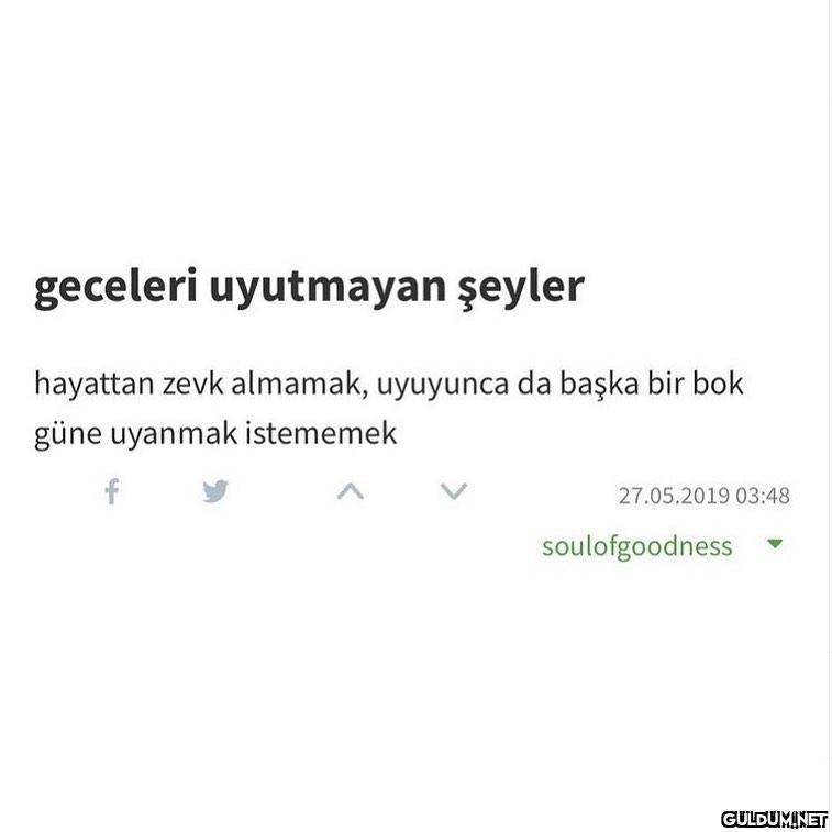 bu tarz daha fazla...