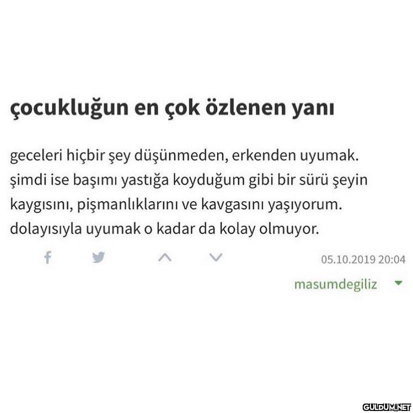 bu tarz daha fazla...
