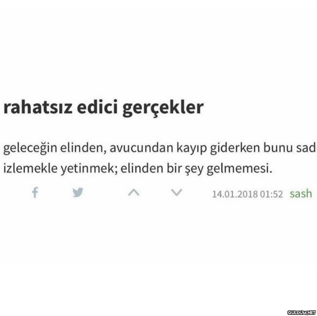 bu tarz daha fazla...
