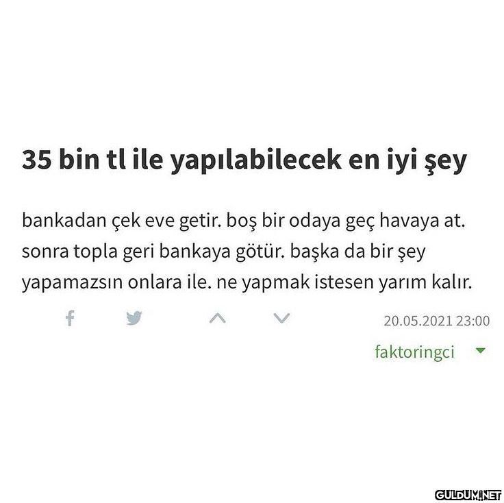 bu tarz daha fazla...