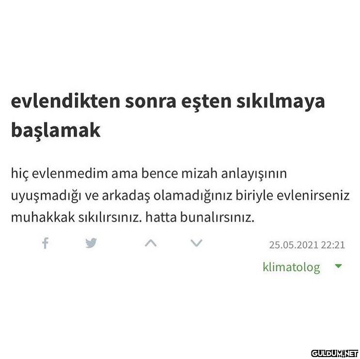 bu tarz daha fazla...