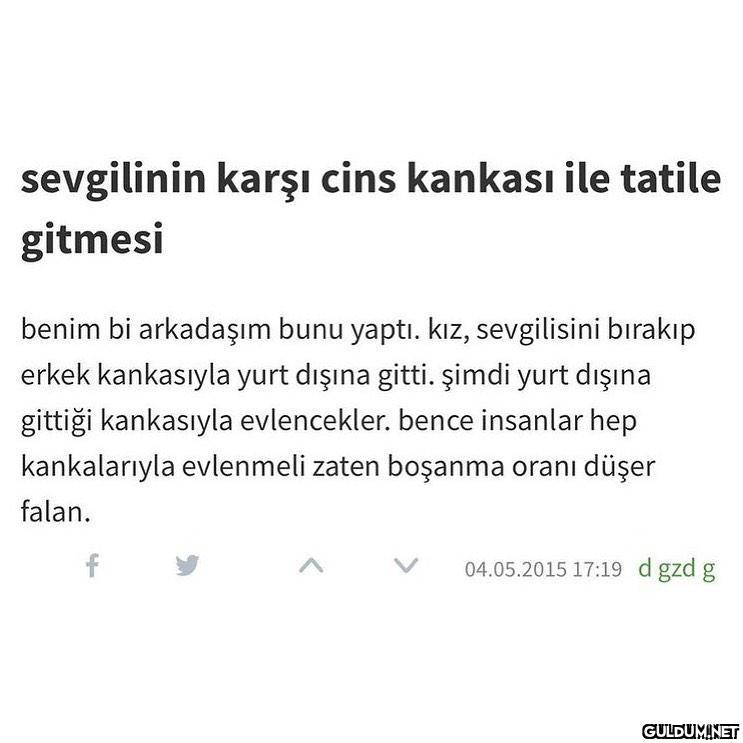 bu tarz daha fazla...