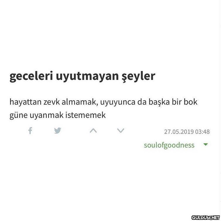 bu tarz daha fazla...