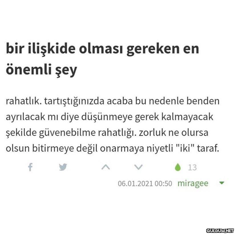 bu tarz daha fazla...