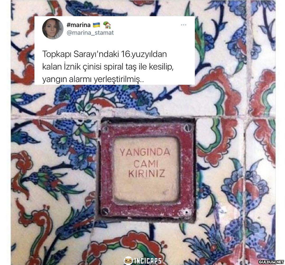 Açıklama yapamıyorum artık...