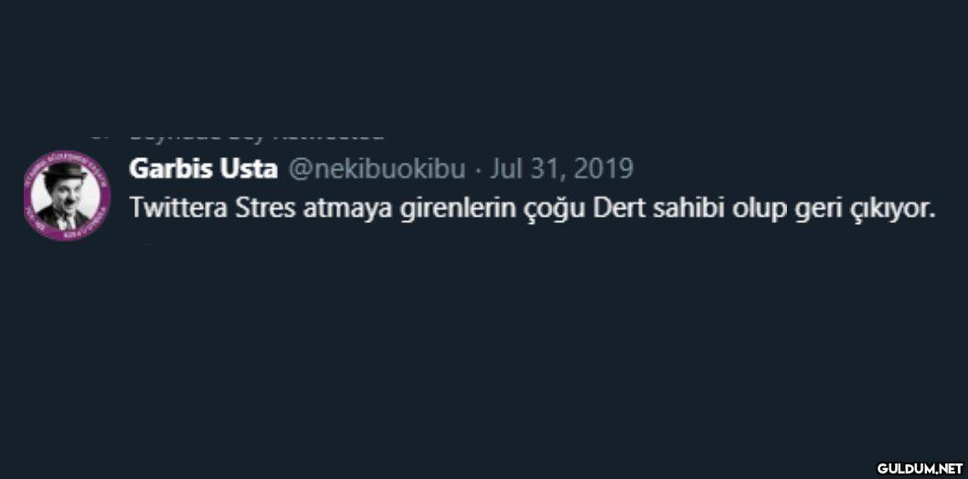 Garbis Usta @nekibuokibu ·...