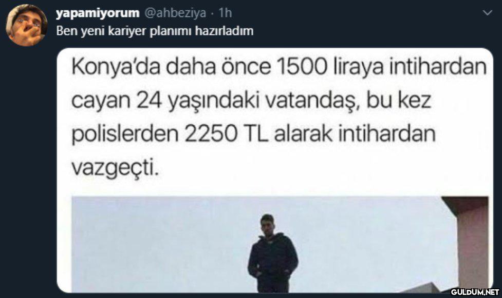 yapamiyorum @ahbeziya · 1h...