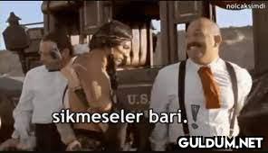@nasipetme...