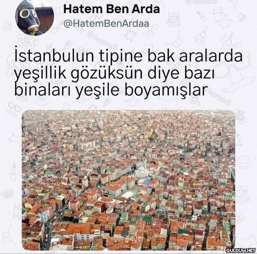 RO Hatem Ben Arda...