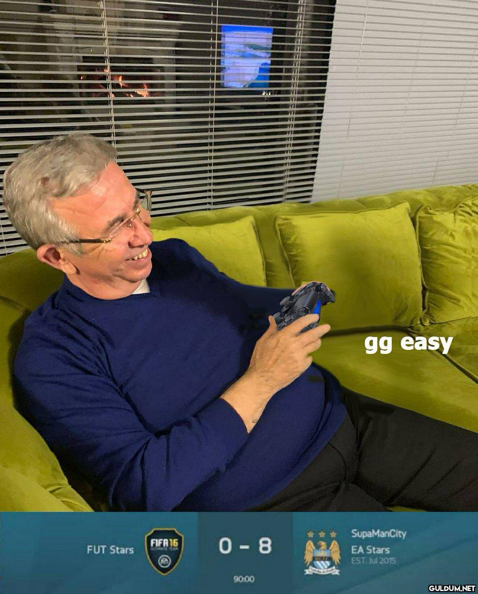https://t.co/GabCocSFVk ...
