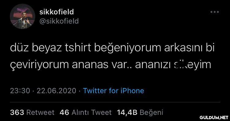 nolur bir sey koymayın...