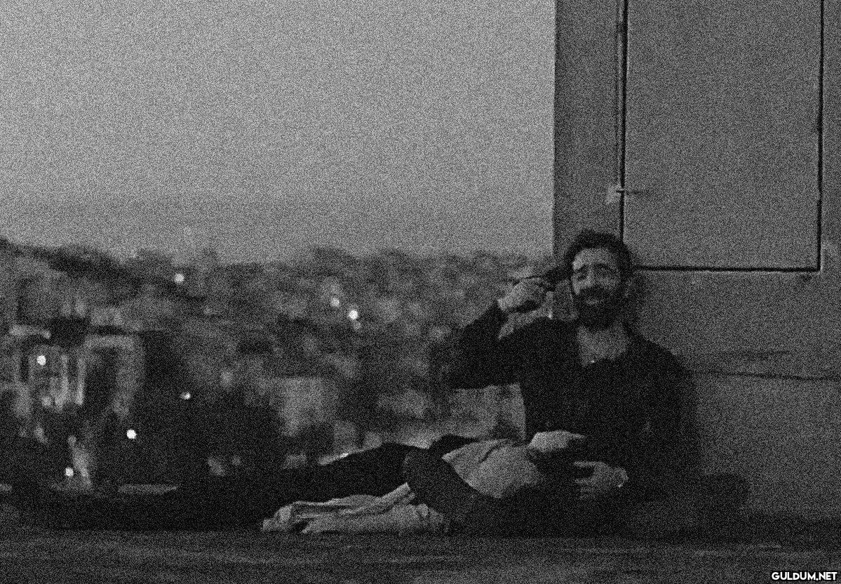 Kürdün yüzü yine...