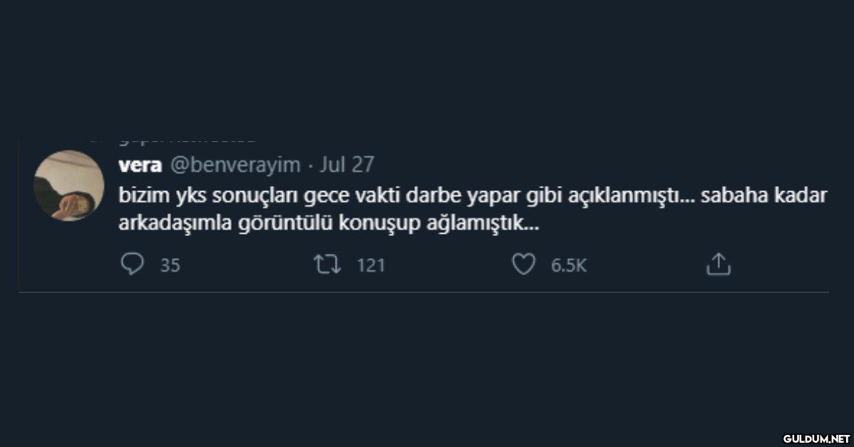 vera @benverayim · Jul 27...