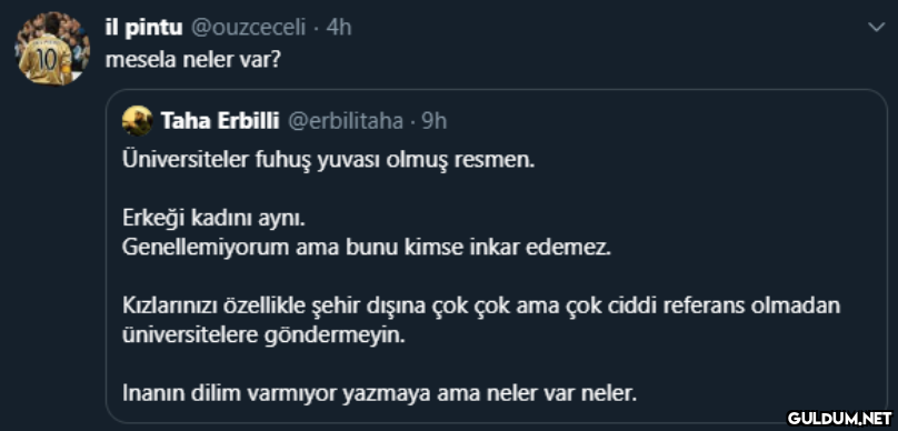 il pintu @ouzceceli · 4h...