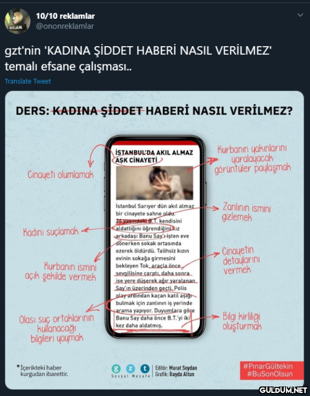 10/10 reklamlar HKLAM...