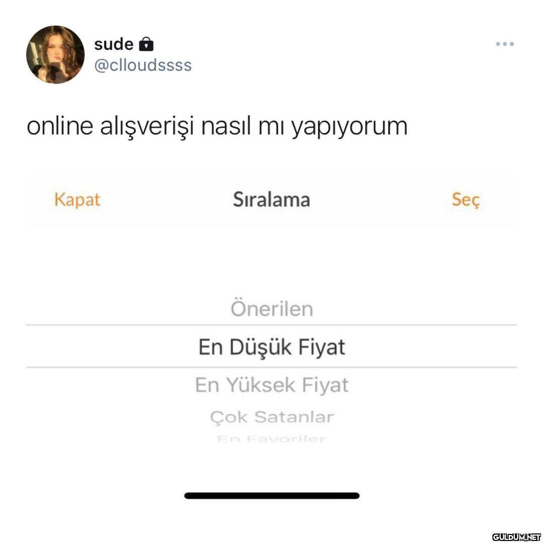 hem uygun fiyatlı hem...