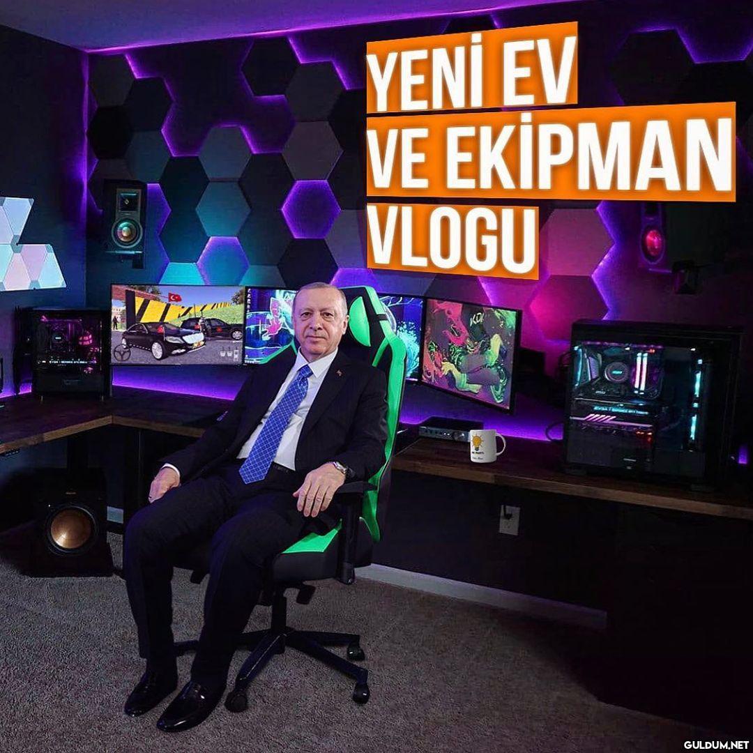 Twitch/reis2023 
Via:...